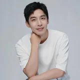 Du Yu Fan as Ji Yun profile photo