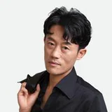 Du Zi Lan as Wang Jing profile photo