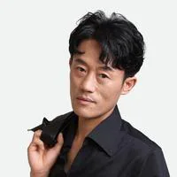 Du Zi Lan profile photo