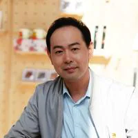 Duan Ran profile photo