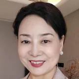 Duan Ya Ling as Liu Yi profile photo