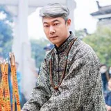 Duan Yang as Lu Yuan profile photo