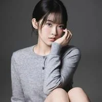 Duan Yi Shan profile photo