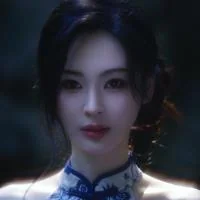 En Jing profile photo