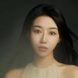 Fa Fa as Ye Ning Shuang profile photo
