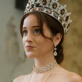 Faith Orta profile photo