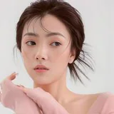 Fan Chu Qi profile photo