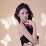 Fan Fei as Zhao Yu Zhen profile photo