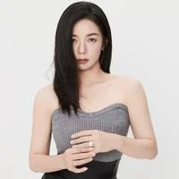 短剧演员樊虹妤头像