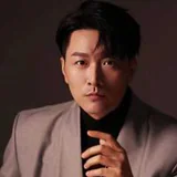 Fan Lei as Zheng Yu Ming profile photo