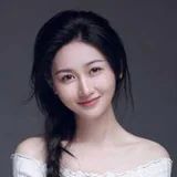 Fan Qi as Ning Zhi profile photo