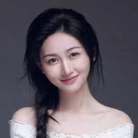Fan Qi profile photo