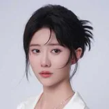 Fan Rui Xue as Lin Qiu He profile photo