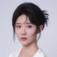 短剧演员范瑞雪头像