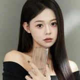 Fan Shi Ba as Qin Nan Nan profile photo