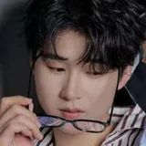 Fang Chao Yang as Fu Cheng Guang profile photo