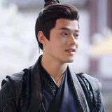 Fang Ji Xing as Yue Feng profile photo