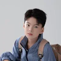 Fang Ruo Jia profile photo