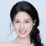 方思畅饰演楚云惜的演员头像