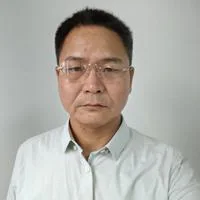 Fang Xu Shi profile photo
