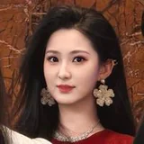 Fang Xue Ting as Liu Qing Xue profile photo