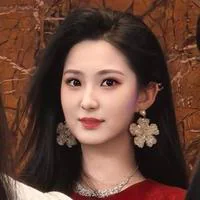 Fang Xue Ting profile photo