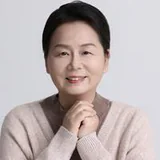 Fang Ya Qun as Dai Mo Mo profile photo