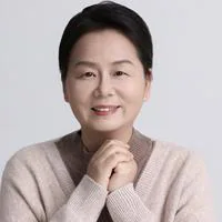 Fang Ya Qun profile photo