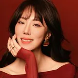 Fang Yi Di as Zhang Li profile photo