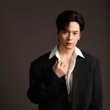 Fei Bei Bei as Chen Qiang profile photo