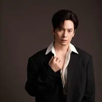 Fei Bei Bei profile photo