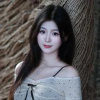 Feng Bing Qian profile photo