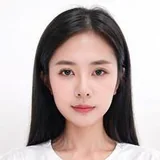 Feng Chun Lei as Zhao Yi profile photo