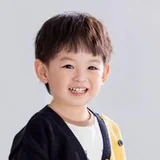 冯郭鸣岐饰演周辰的演员头像