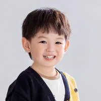 Feng Guo Ming Qi profile photo