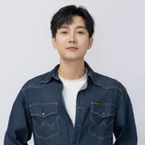 Feng Hao Jun as Wang Lin Yan profile photo