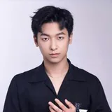 Feng Hao Yu as Wu Xue Kun profile photo