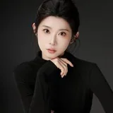 Feng Huan Huan as Hui Fei profile photo