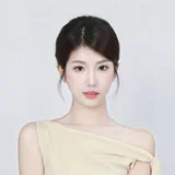 Feng Lian as Qiu Hong profile photo