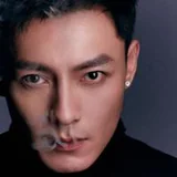 Feng Ming Chao as Song Jing Cheng profile photo