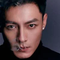 Feng Ming Chao profile photo