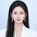 Feng Qian as Yuan Gong 1 profile photo