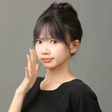 Feng Qing Qing as Lu Xin Ran profile photo