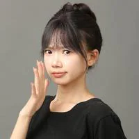 Feng Qing Qing profile photo