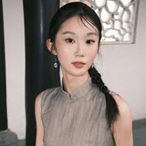 Feng Ruan Ruan as Liu Qian profile photo