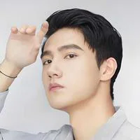 Feng Rui Lin profile photo