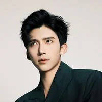 Feng Si Yuan profile photo