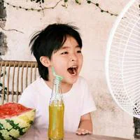Feng Xi profile photo