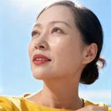 Feng Xiu Ju as Wei Xia Lao Lao profile photo