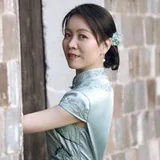 Feng Yan as Liu Shi profile photo